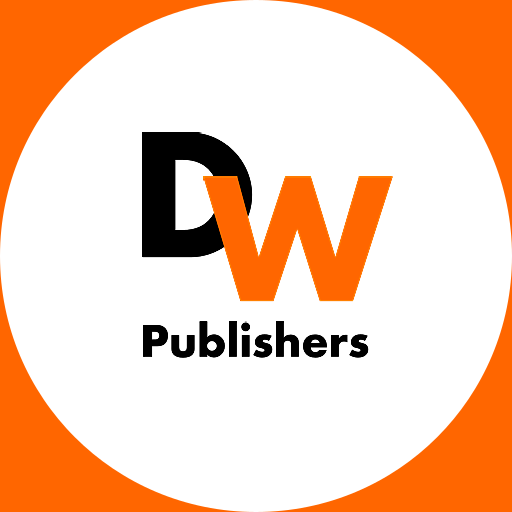 Divine Word Publication