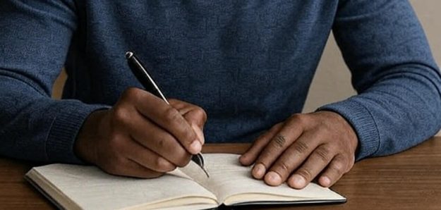 Divine Word Publication