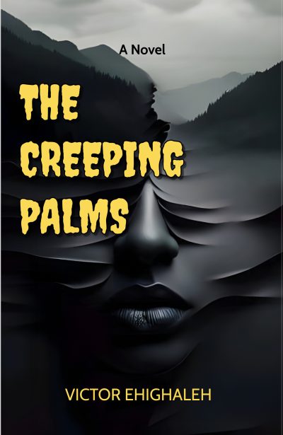 THE-CREEPING-PALMS-ebook-cover-masq