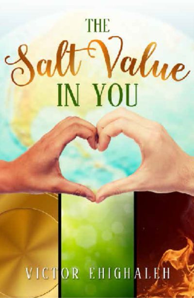 The-Salt-Value-In-You-Cover-TATE-Front-Only