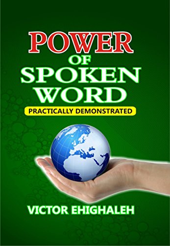 POSW-cover