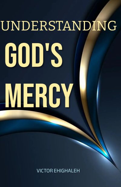 UNDERSTANDING-GODS-MERCY-ebook-cover-1
