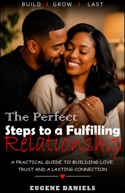 Perfect-steps-to-a-fulfilling-relationship-cover